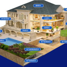 五河县帮你忙商务信息咨询中心 专业助力企业发展的商务伙伴