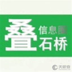 仙桃市昌梅商务信息咨询部 专业商务信息咨询的可靠选择