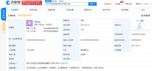 卓伟C位出道 昔日“内娱第一狗仔”变身顶流，账号背后运营迷雾待解