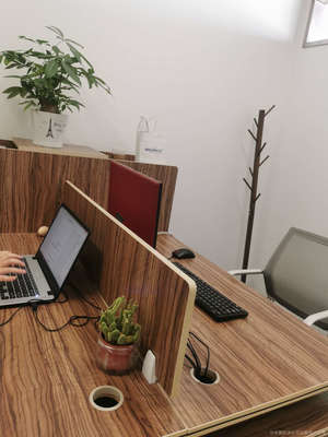 成都璟禾速融商务信息咨询 专业助力企业融资与发展