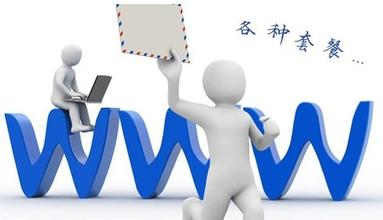 克拉玛依与乌鲁木齐商务咨询服务 西北地区企业发展的智慧引擎