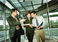 成都代办一般纳税人申办与注册资金验证服务详解